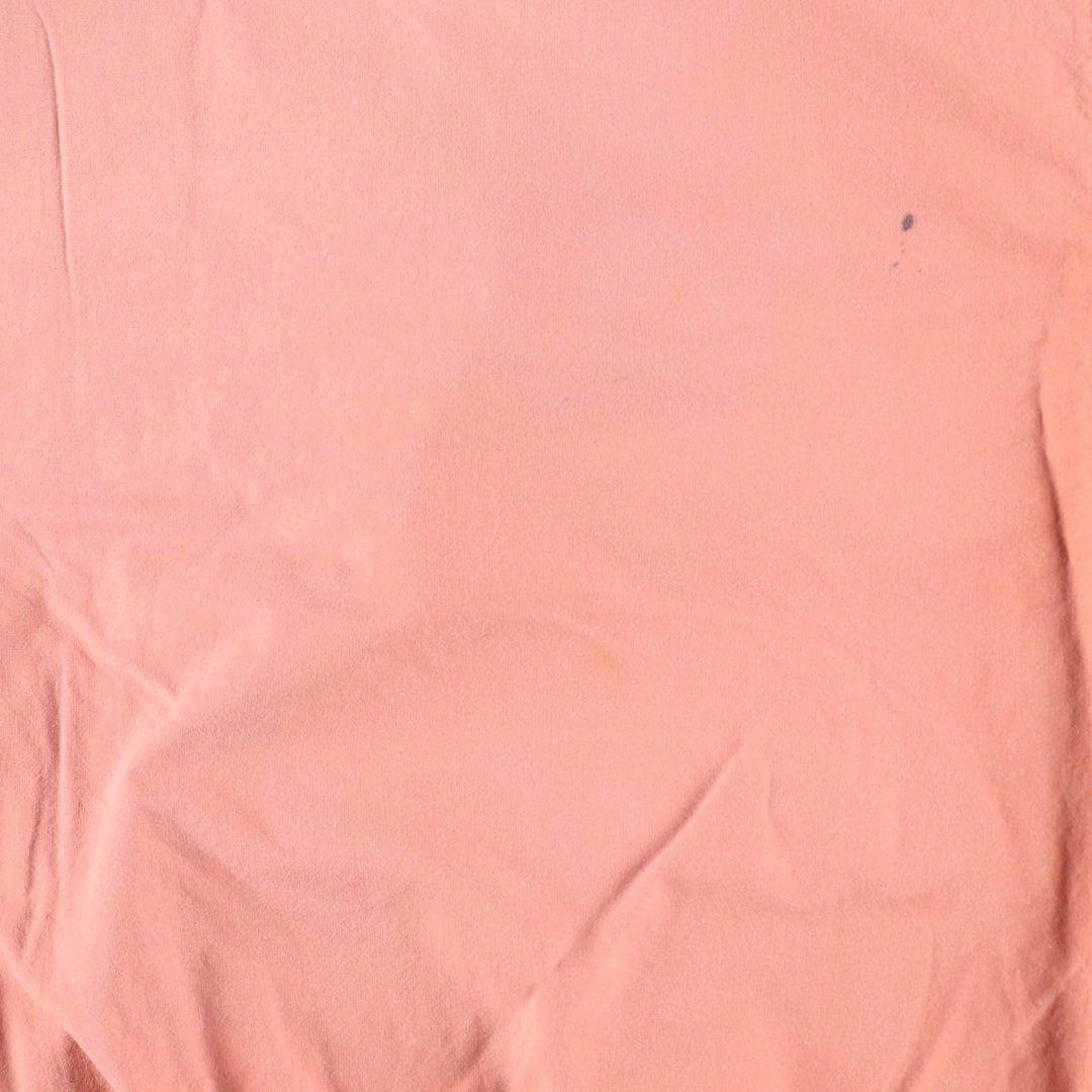 80'S Banana Republic Cotton Blouson Men's XL Vintage /eaa514281