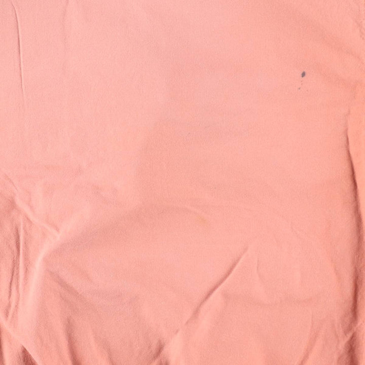 80'S Banana Republic Cotton Blouson Men's XL Vintage /eaa514281