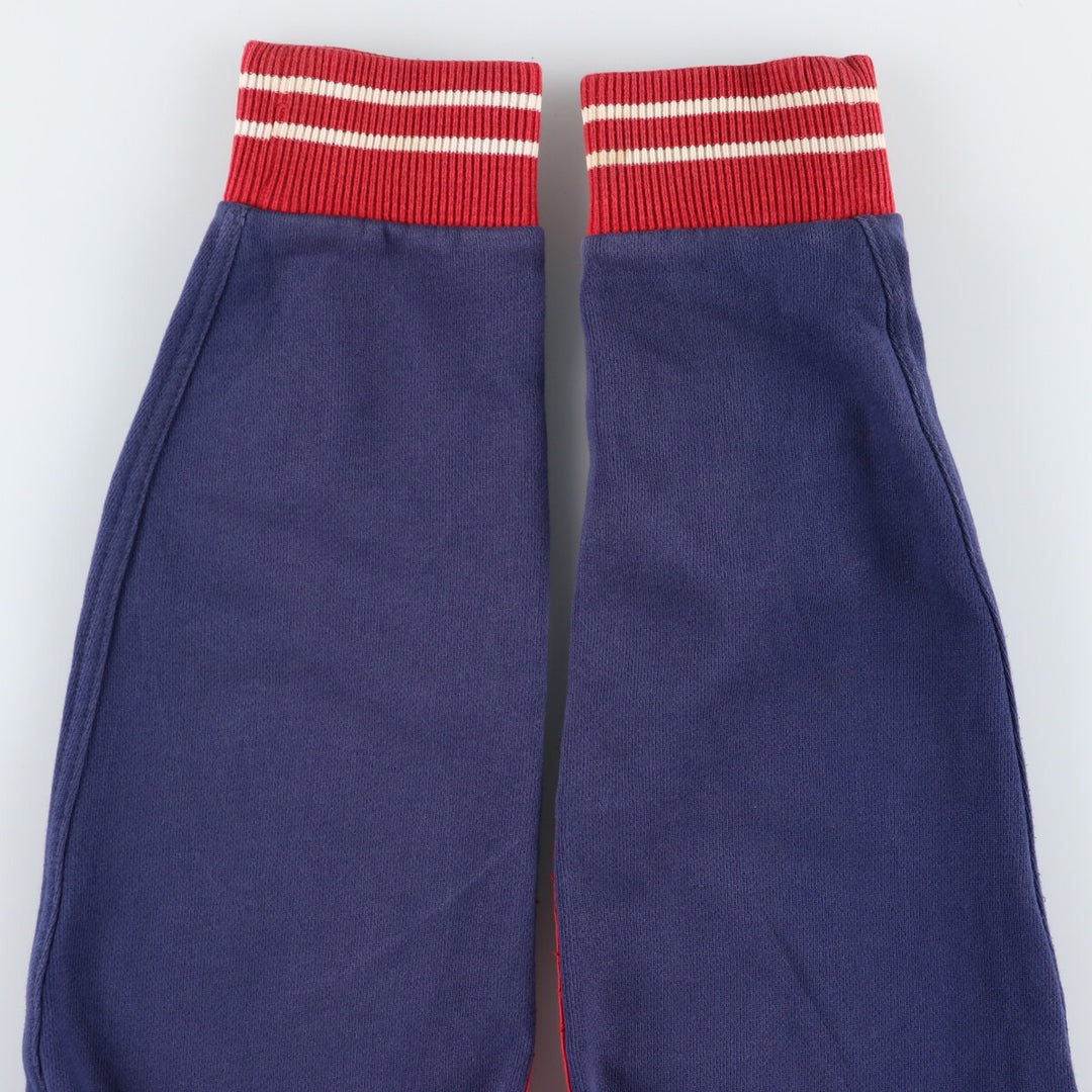 Ralph Lauren POLO RALPH LAUREN Cotton Varsity Jacket Men's L size / eaa514285