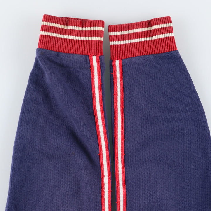 Ralph Lauren POLO RALPH LAUREN Cotton Varsity Jacket Men's L size / eaa514285