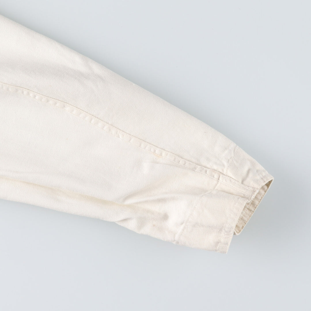 50'S THE AROTEX CO coveralls, men's size L, vintage /eaa514286