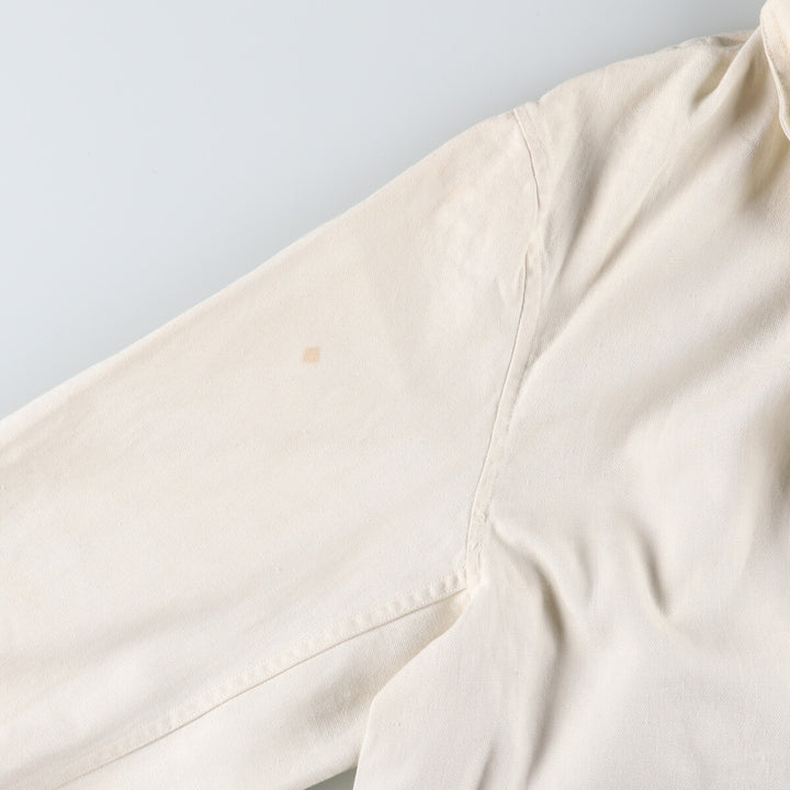 50'S THE AROTEX CO coveralls, men's size L, vintage /eaa514286