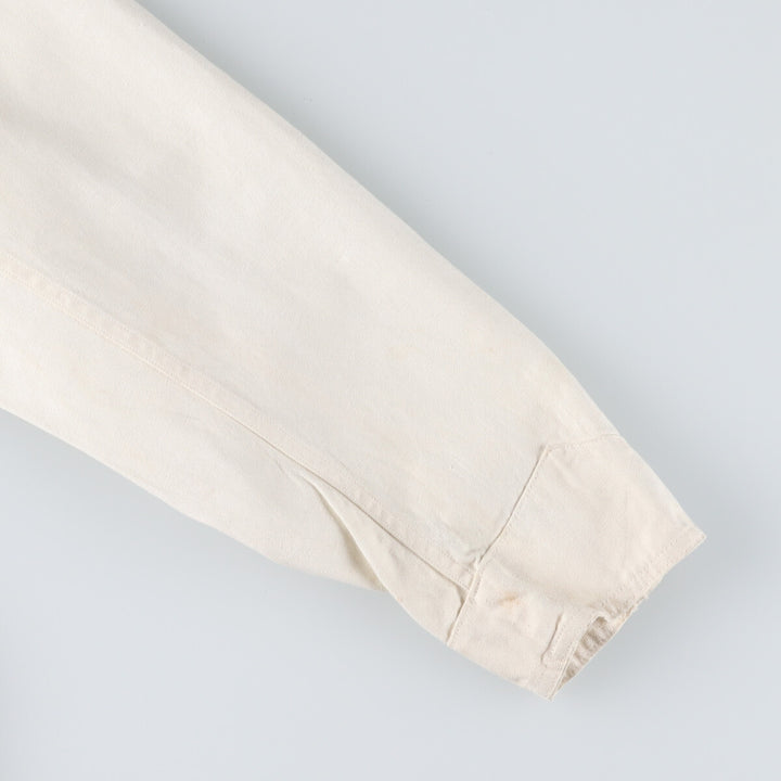 50'S THE AROTEX CO coveralls, men's size L, vintage /eaa514286