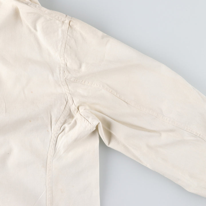 50'S THE AROTEX CO coveralls, men's size L, vintage /eaa514286