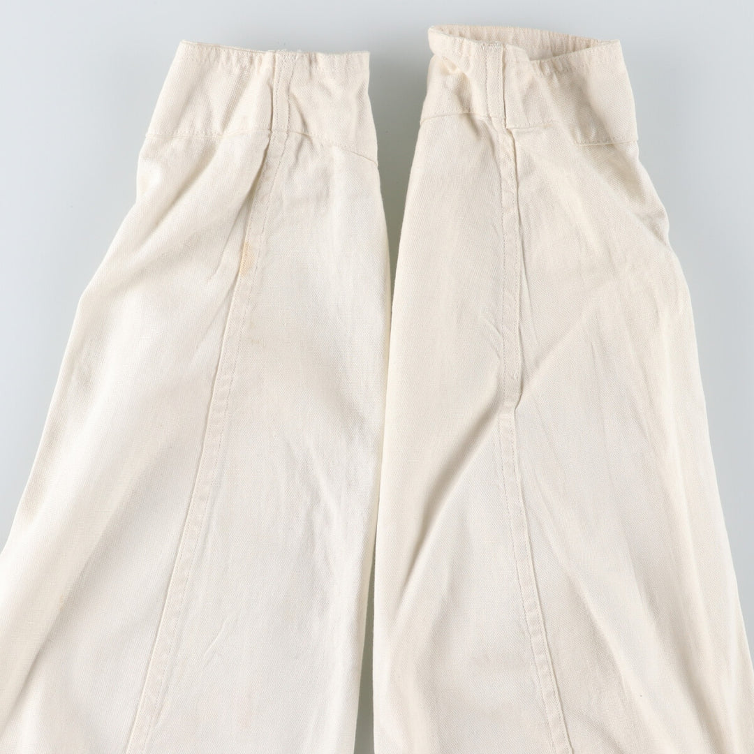 50'S THE AROTEX CO coveralls, men's size L, vintage /eaa514286