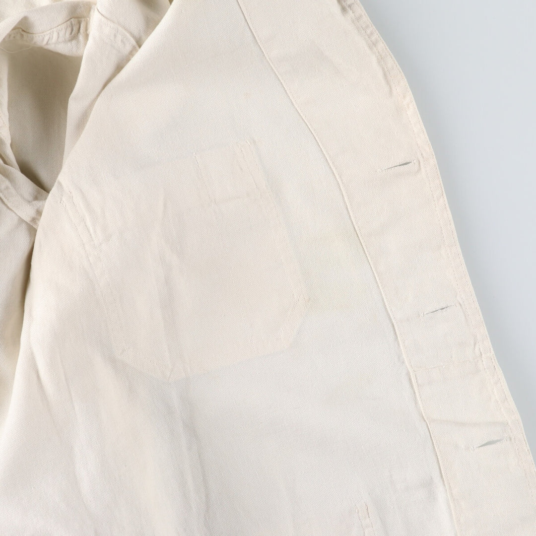 50'S THE AROTEX CO coveralls, men's size L, vintage /eaa514286