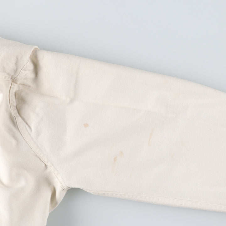 50'S THE AROTEX CO coveralls, men's size L, vintage /eaa514286