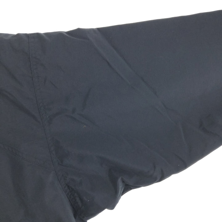 00'S Columbia nylon pullover, men's XL size / eaa514350