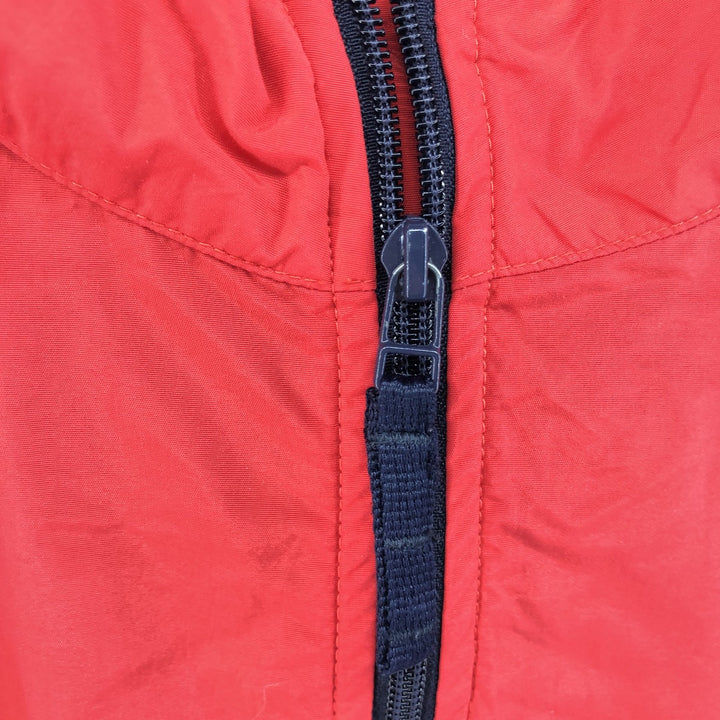 Ralph Lauren POLO SPORT nylon jacket, men's size M / eaa514379