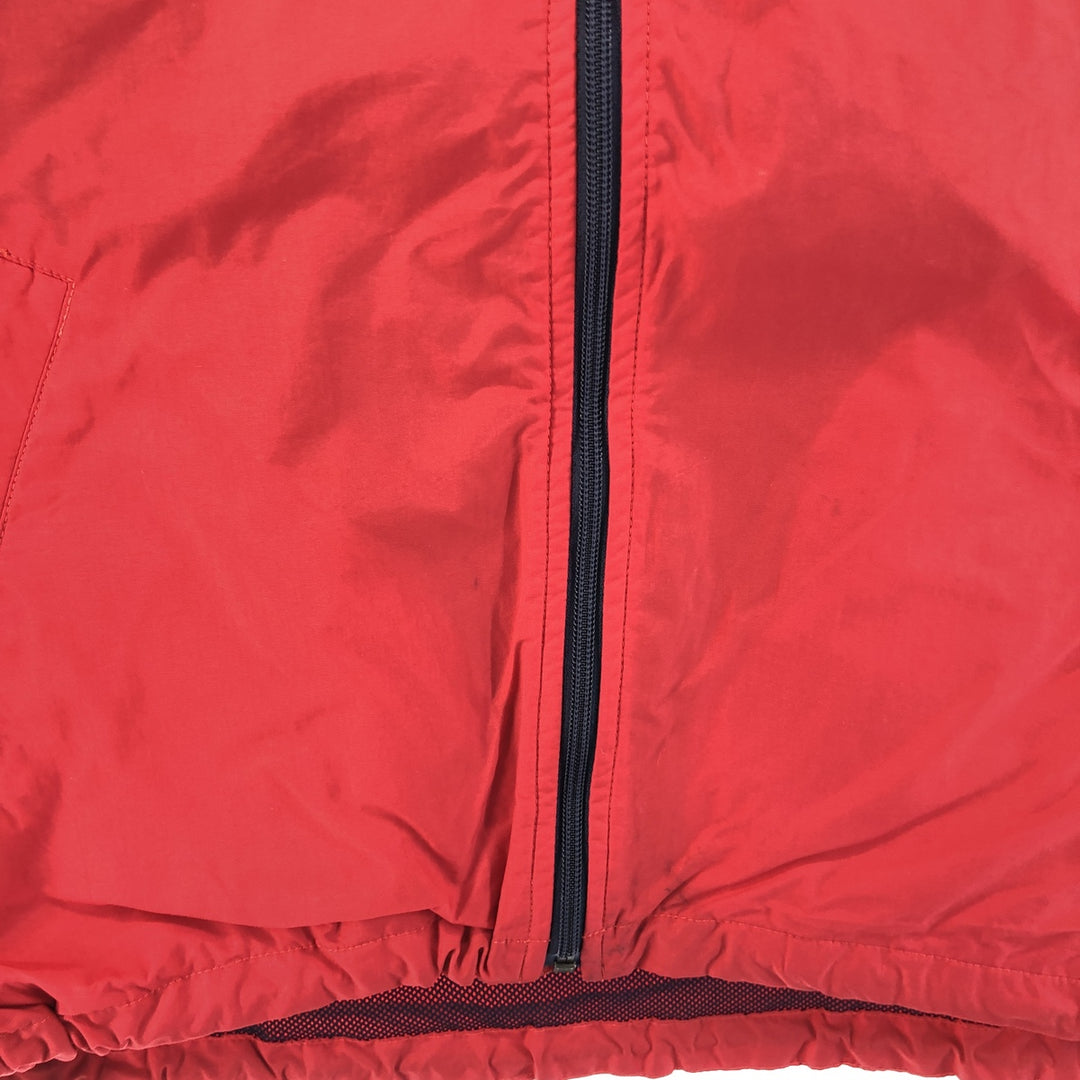 Ralph Lauren POLO SPORT nylon jacket, men's size M / eaa514379