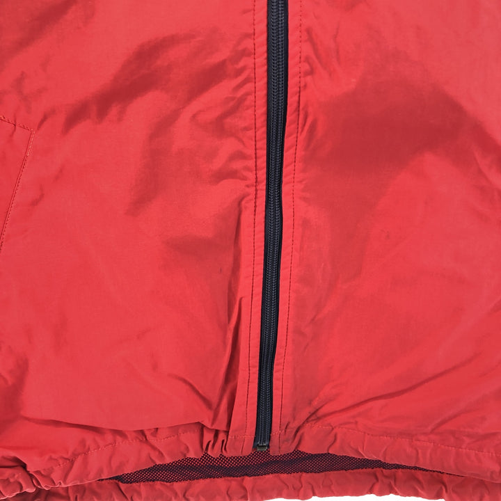 Ralph Lauren POLO SPORT nylon jacket, men's size M / eaa514379