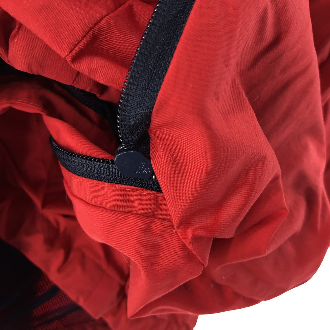 Ralph Lauren POLO SPORT nylon jacket, men's size M / eaa514379