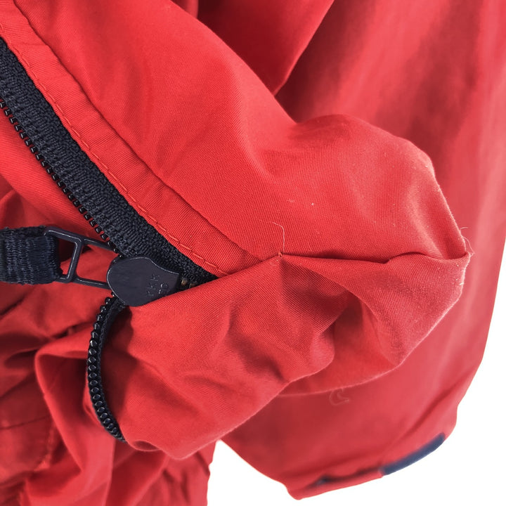 Ralph Lauren POLO SPORT nylon jacket, men's size M / eaa514379