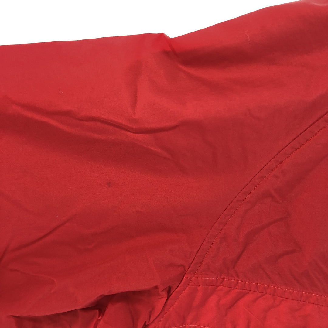 Ralph Lauren POLO SPORT nylon jacket, men's size M / eaa514379