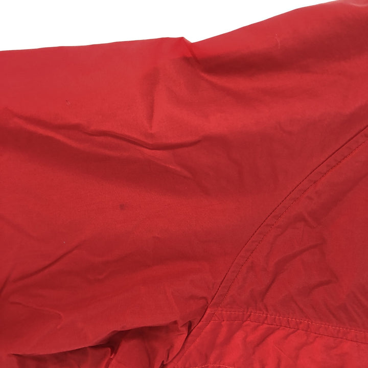 Ralph Lauren POLO SPORT nylon jacket, men's size M / eaa514379