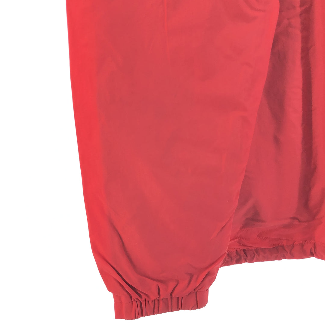 Ralph Lauren POLO SPORT nylon jacket, men's size M / eaa514379