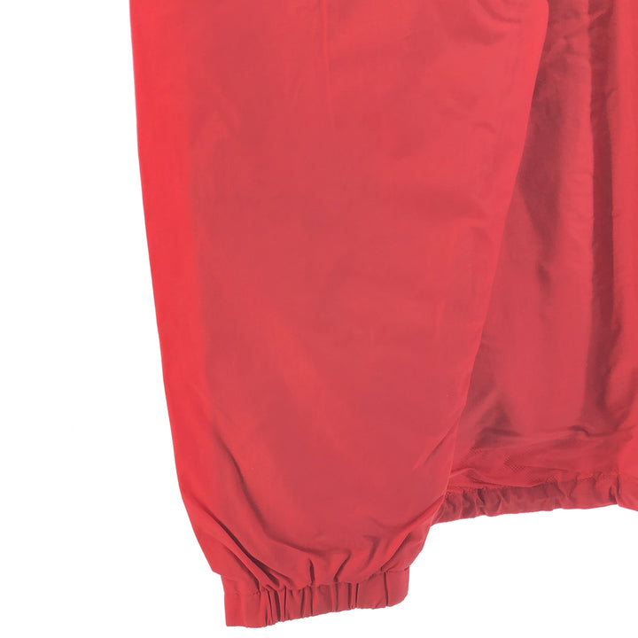 Ralph Lauren POLO SPORT nylon jacket, men's size M / eaa514379