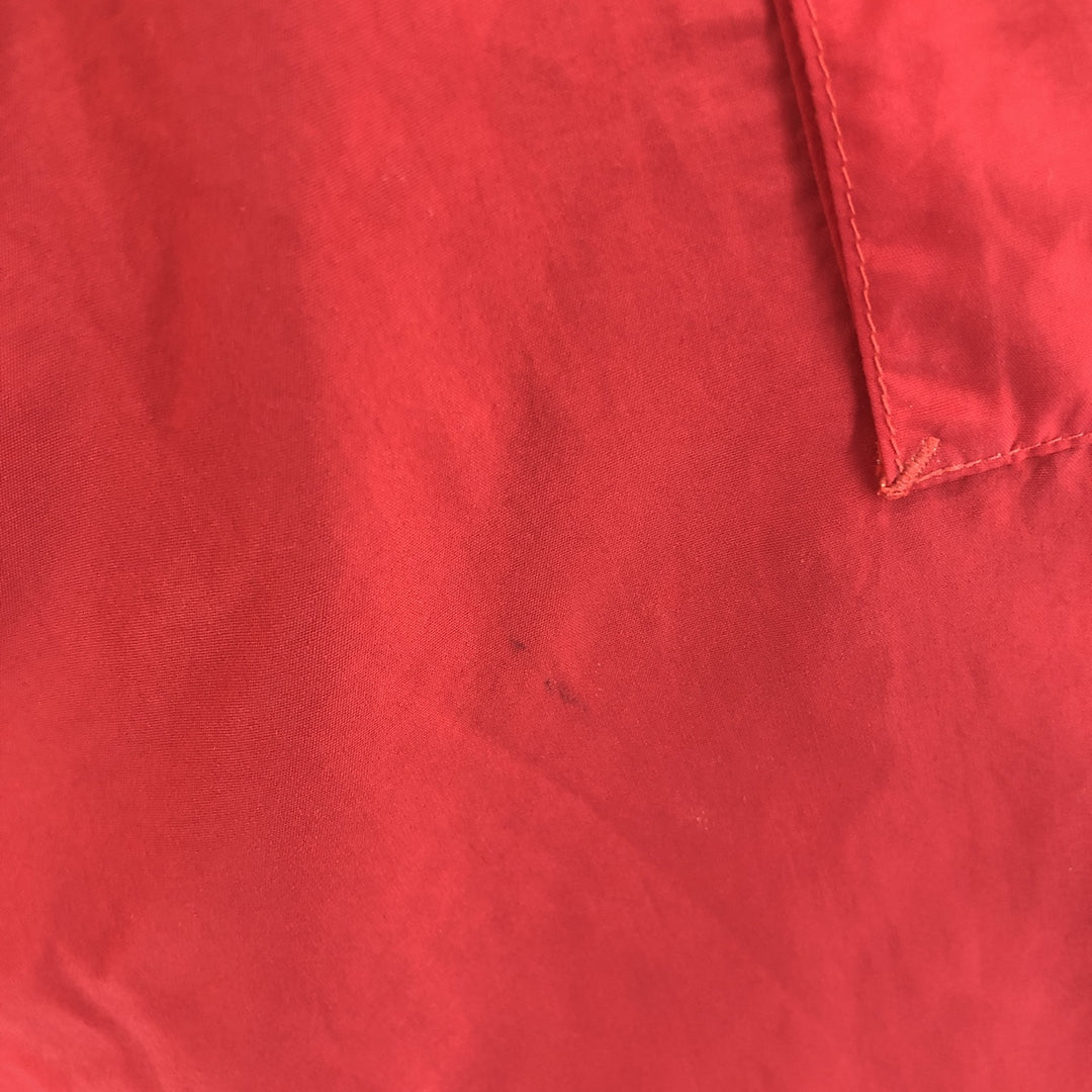 Ralph Lauren POLO SPORT nylon jacket, men's size M / eaa514379