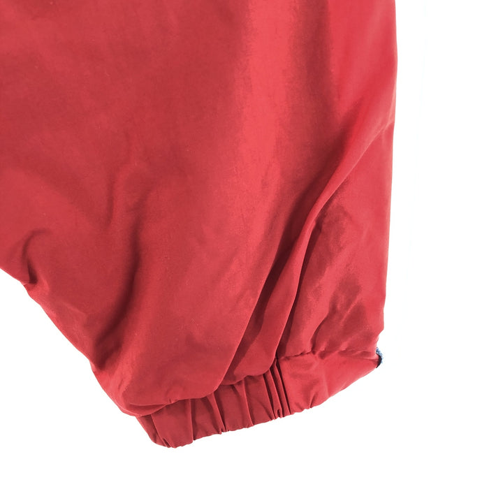 Ralph Lauren POLO SPORT nylon jacket, men's size M / eaa514379