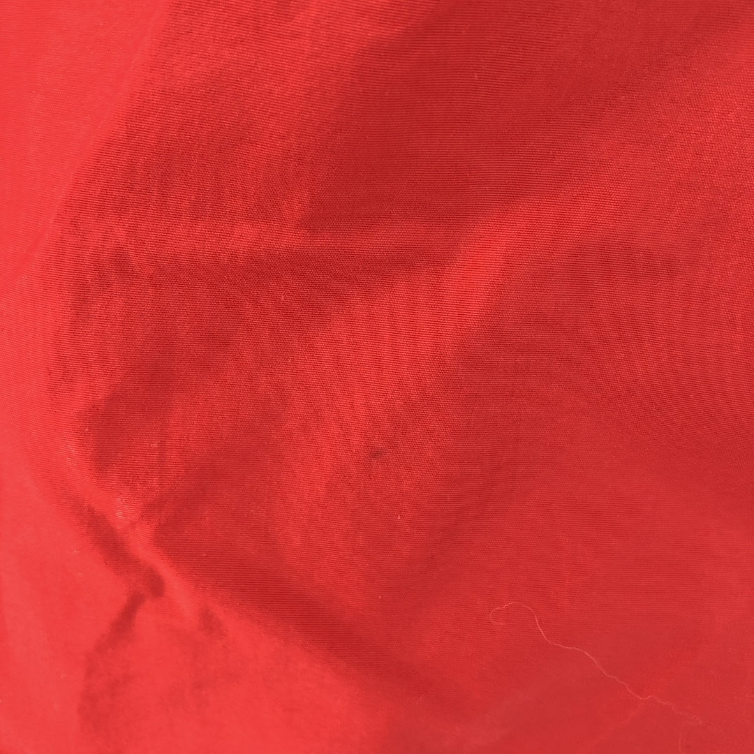 Ralph Lauren POLO SPORT nylon jacket, men's size M / eaa514379