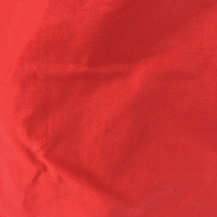 Ralph Lauren POLO SPORT nylon jacket, men's size M / eaa514379