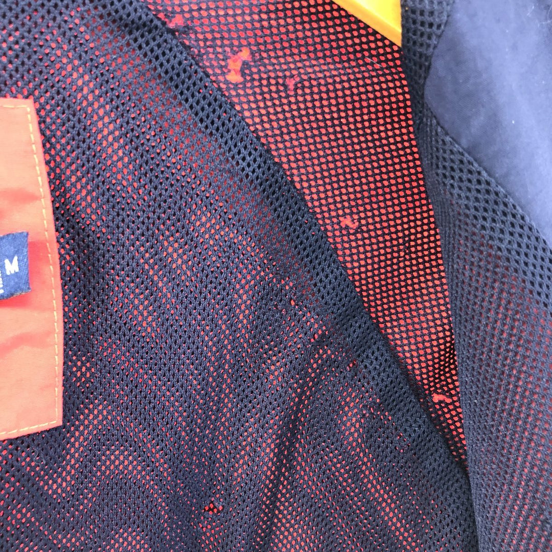 Ralph Lauren POLO SPORT nylon jacket, men's size M / eaa514379