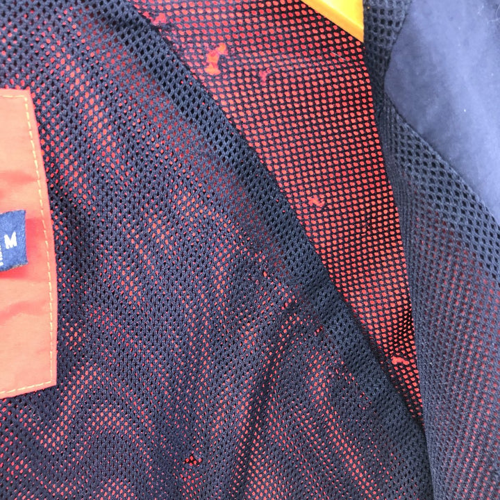 Ralph Lauren POLO SPORT nylon jacket, men's size M / eaa514379