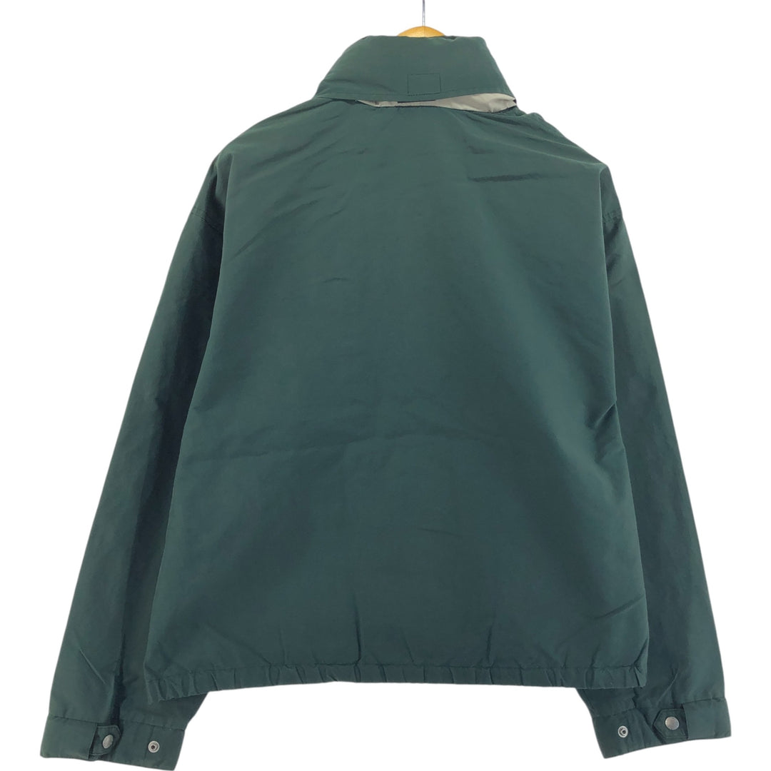 90'S Ralph Lauren POLO SPORT Polo Sport cotton jacket, men's size L, vintage / eaa514384