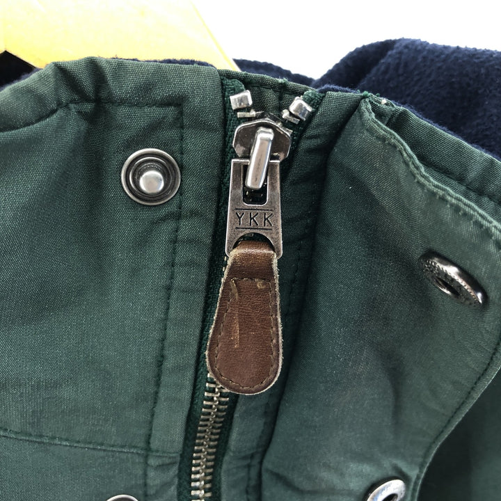 90'S Ralph Lauren POLO SPORT Polo Sport cotton jacket, men's size L, vintage / eaa514384