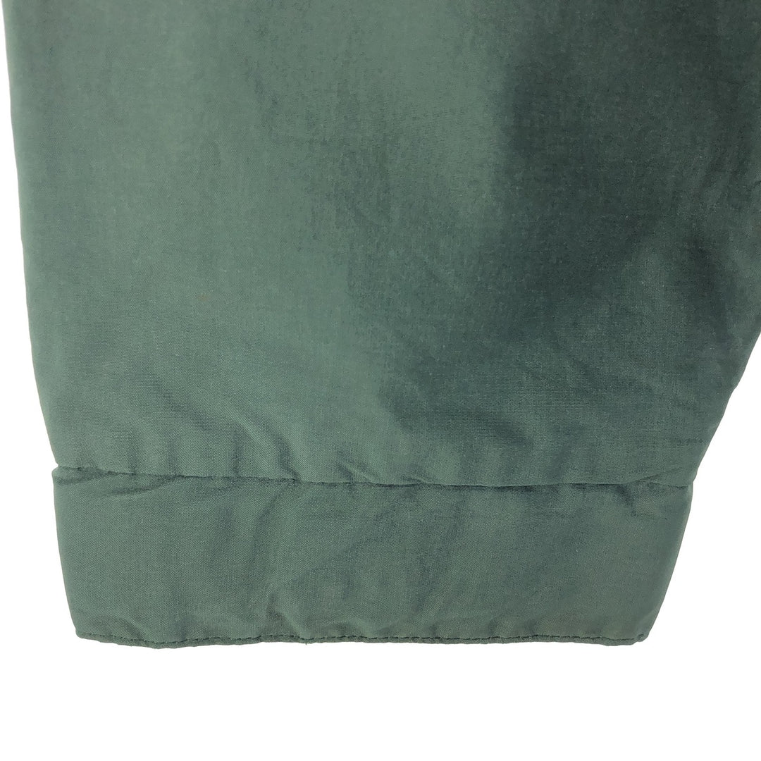 90'S Ralph Lauren POLO SPORT Polo Sport cotton jacket, men's size L, vintage / eaa514384