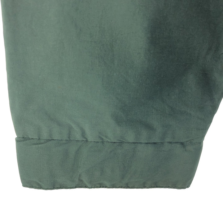 90'S Ralph Lauren POLO SPORT Polo Sport cotton jacket, men's size L, vintage / eaa514384