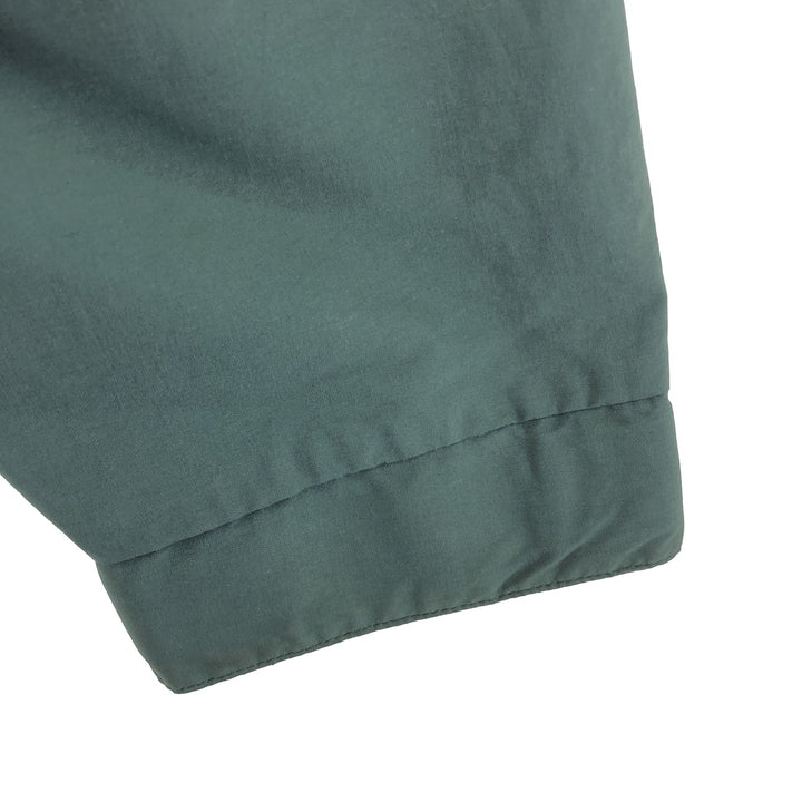 90'S Ralph Lauren POLO SPORT Polo Sport cotton jacket, men's size L, vintage / eaa514384