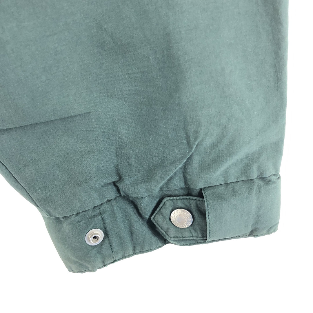 90'S Ralph Lauren POLO SPORT Polo Sport cotton jacket, men's size L, vintage / eaa514384