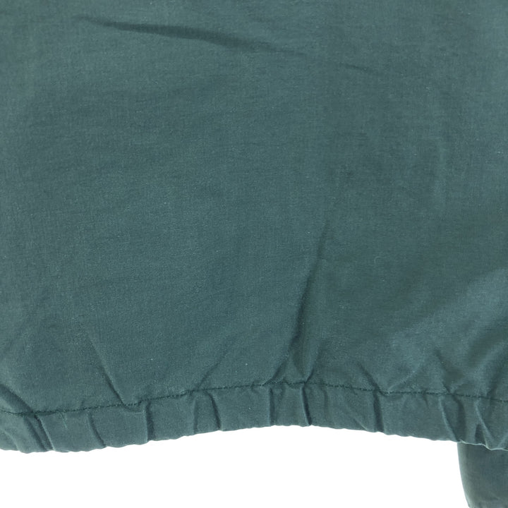 90'S Ralph Lauren POLO SPORT Polo Sport cotton jacket, men's size L, vintage / eaa514384