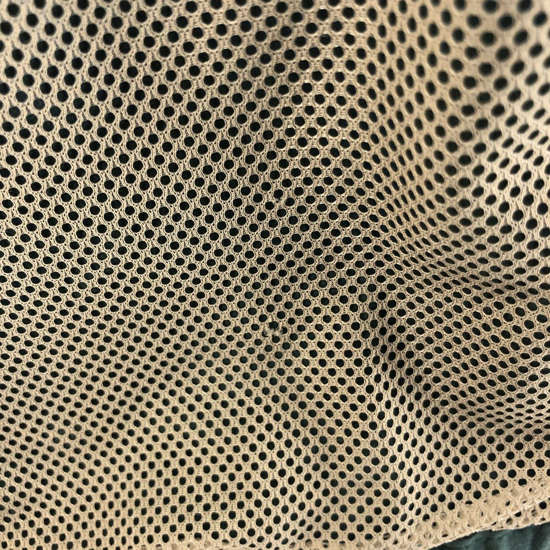 90'S Ralph Lauren POLO SPORT Polo Sport cotton jacket, men's size L, vintage / eaa514384