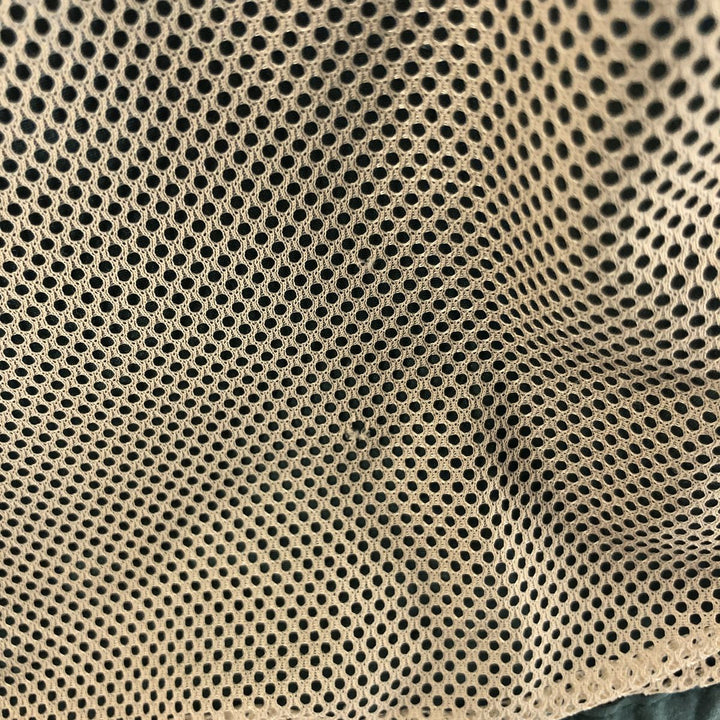 90'S Ralph Lauren POLO SPORT Polo Sport cotton jacket, men's size L, vintage / eaa514384