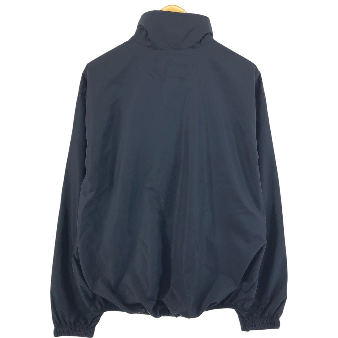 Ralph Lauren POLO SPORT windbreaker, men's XL size / eaa514386