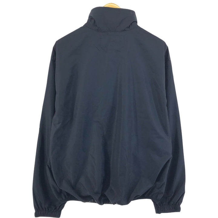 Ralph Lauren POLO SPORT windbreaker, men's XL size / eaa514386