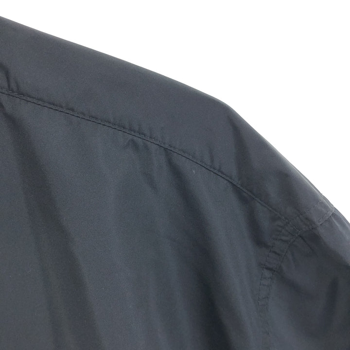 Ralph Lauren POLO SPORT windbreaker, men's XL size / eaa514386