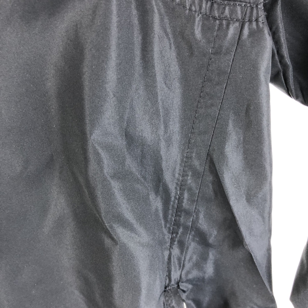 Ralph Lauren POLO SPORT windbreaker, men's XL size / eaa514386