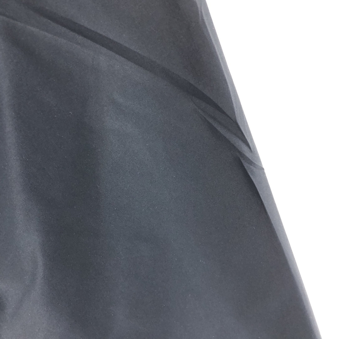 Ralph Lauren POLO SPORT windbreaker, men's XL size / eaa514386