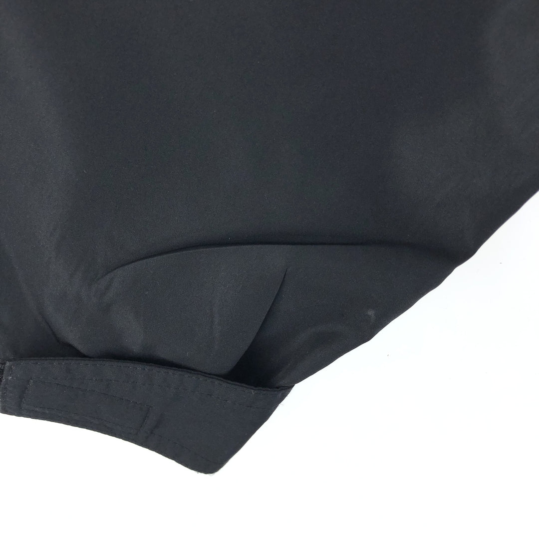 Ralph Lauren POLO SPORT windbreaker, men's XL size / eaa514386