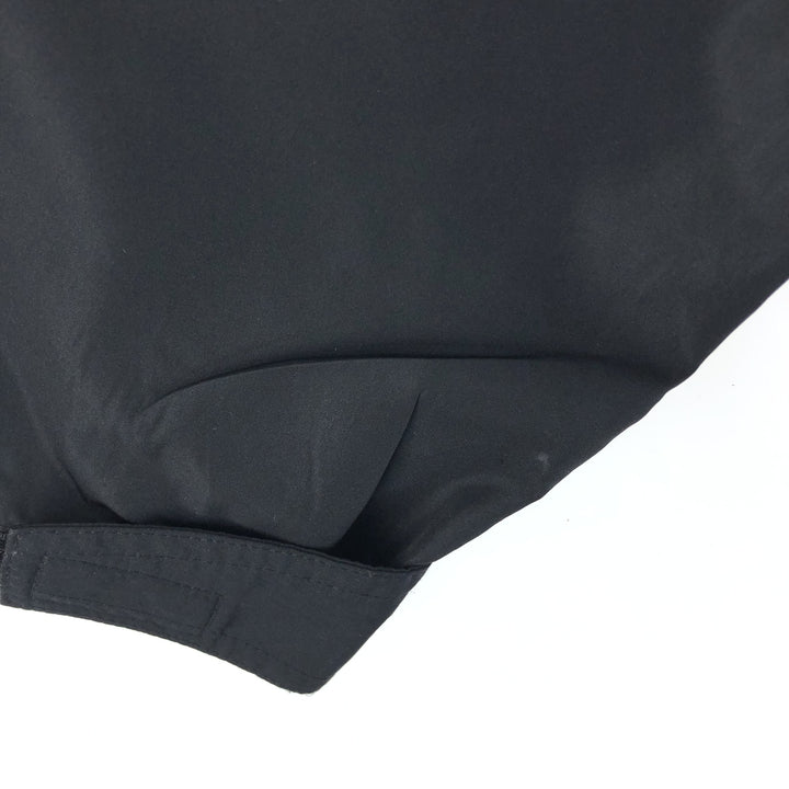 Ralph Lauren POLO SPORT windbreaker, men's XL size / eaa514386