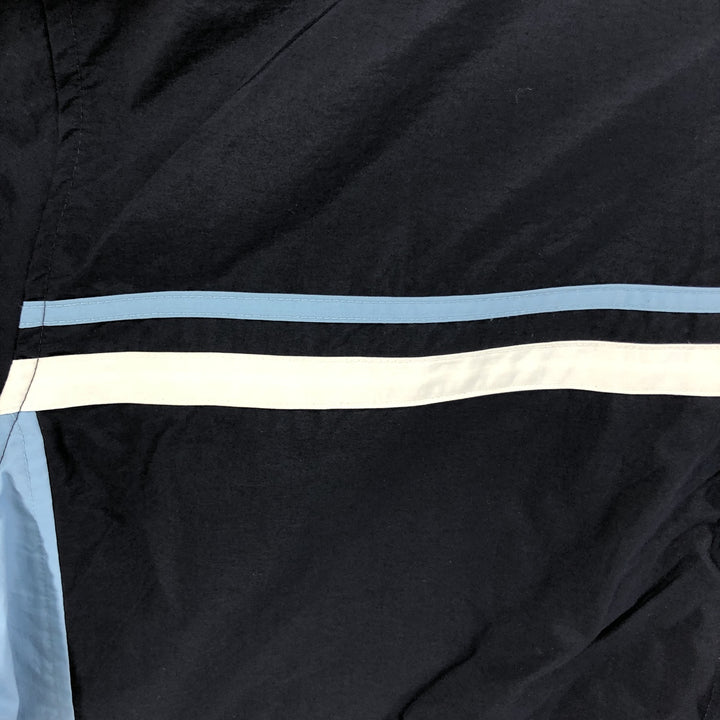 90'S Ralph Lauren CHAPS Nylon Jacket Men's XL Vintage /eaa514387