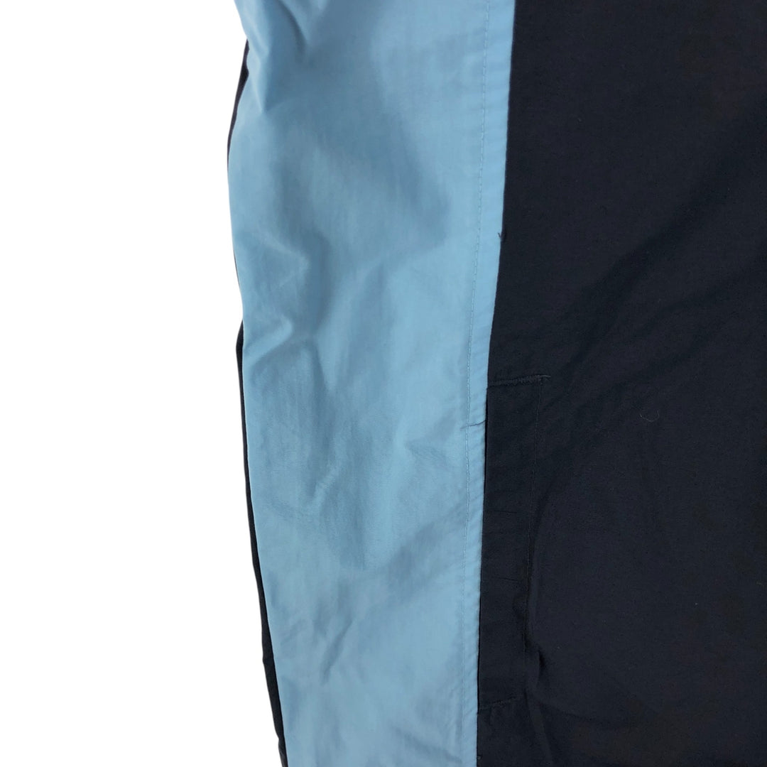 90'S Ralph Lauren CHAPS Nylon Jacket Men's XL Vintage /eaa514387