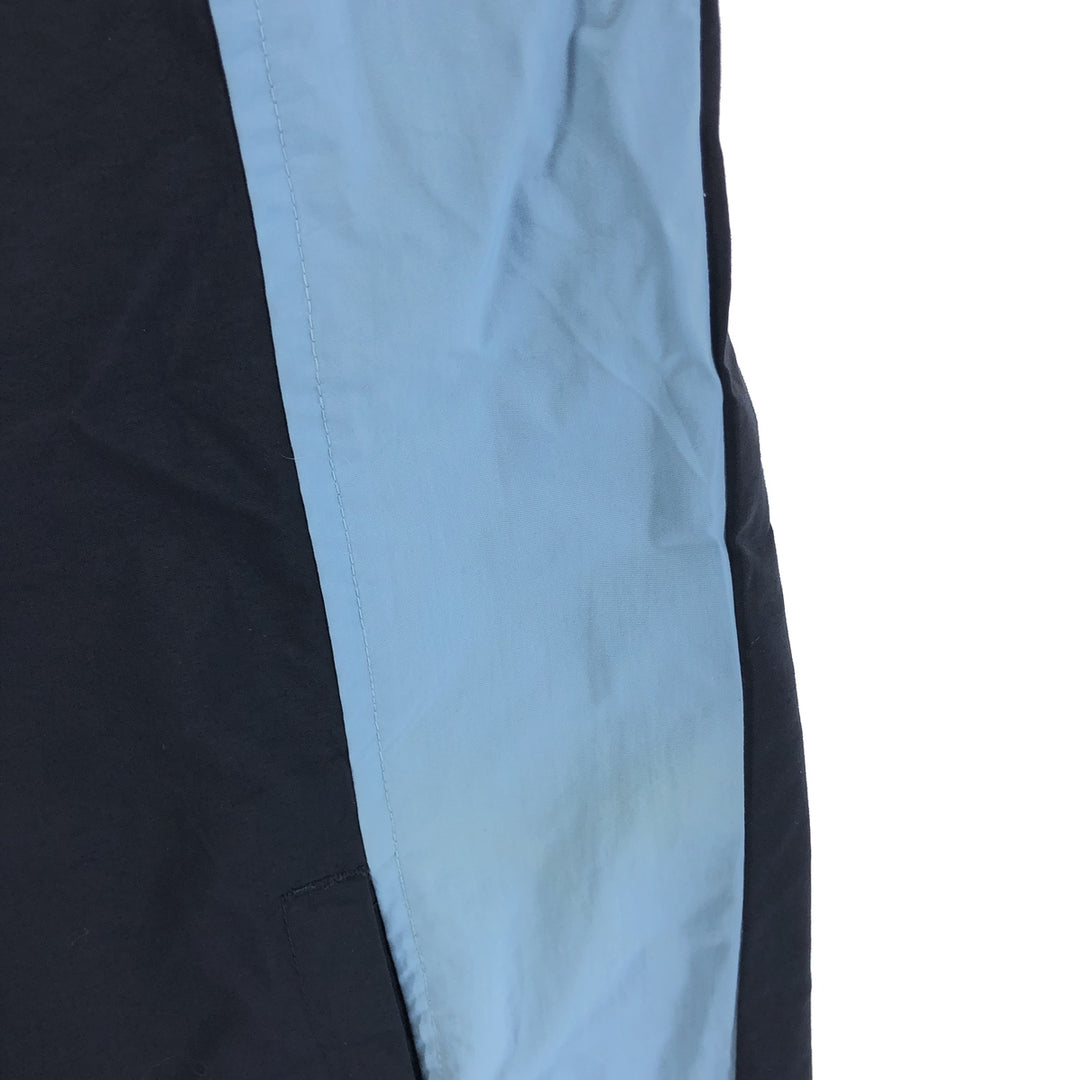 90'S Ralph Lauren CHAPS Nylon Jacket Men's XL Vintage /eaa514387