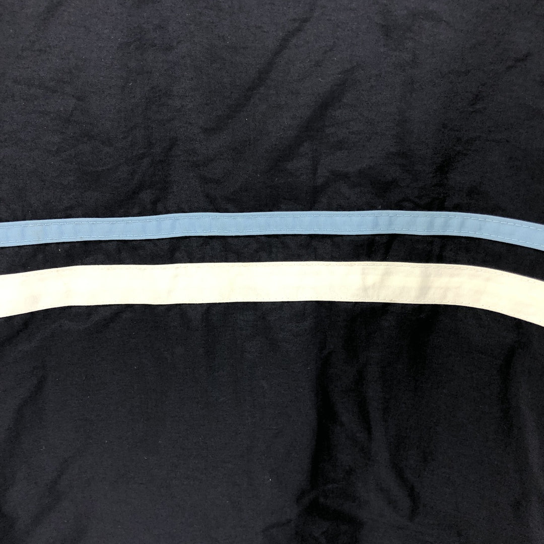 90'S Ralph Lauren CHAPS Nylon Jacket Men's XL Vintage /eaa514387