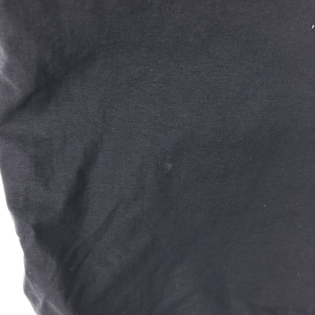 90'S Ralph Lauren CHAPS Nylon Jacket Men's XL Vintage /eaa514387