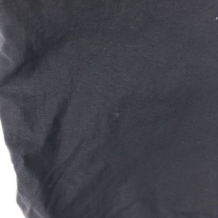 90'S Ralph Lauren CHAPS Nylon Jacket Men's XL Vintage /eaa514387