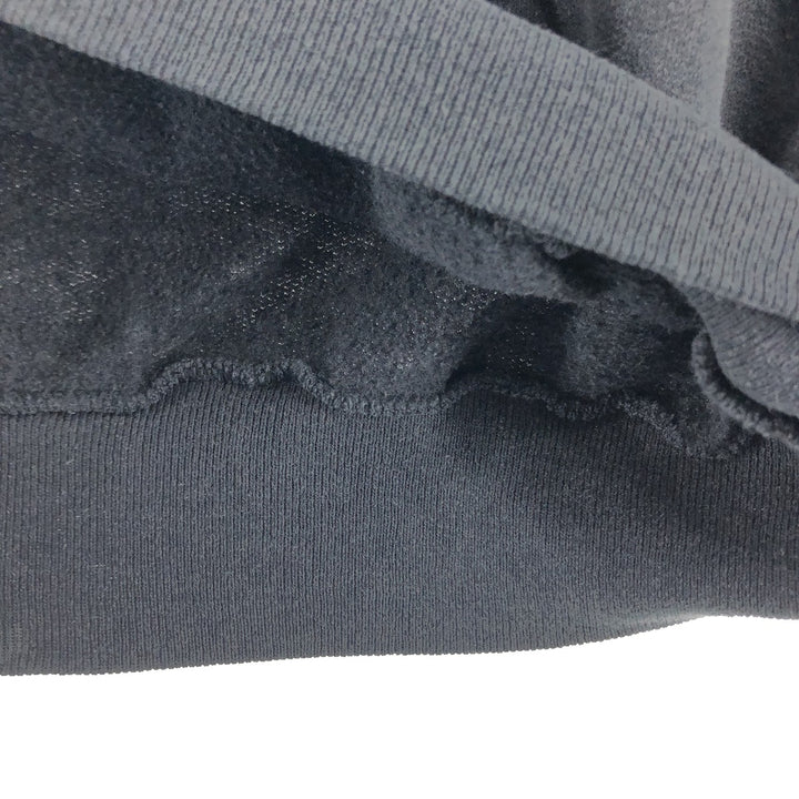 90'S Harley Davidson Hanes Eagle Pattern Advertising Sweatshirt Vintage /eaa514418